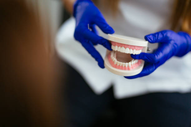 Best Dental Inlays and Onlays  in Dublin, PA