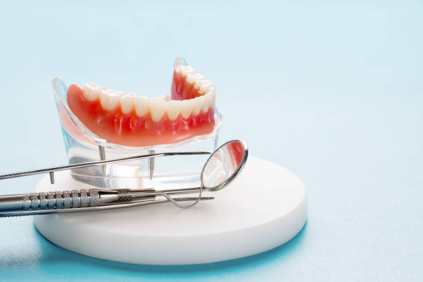 Emergency Dental Services in Dublin, PA