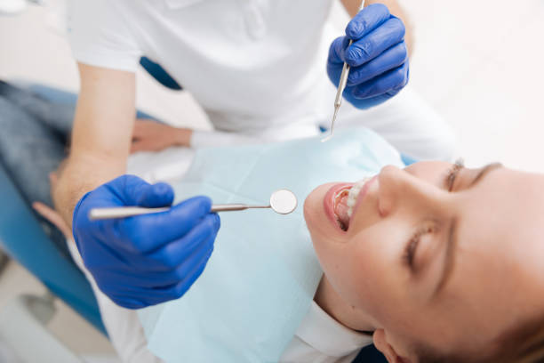 Best Periodontal (Gum) Disease Treatment  in Dublin, PA
